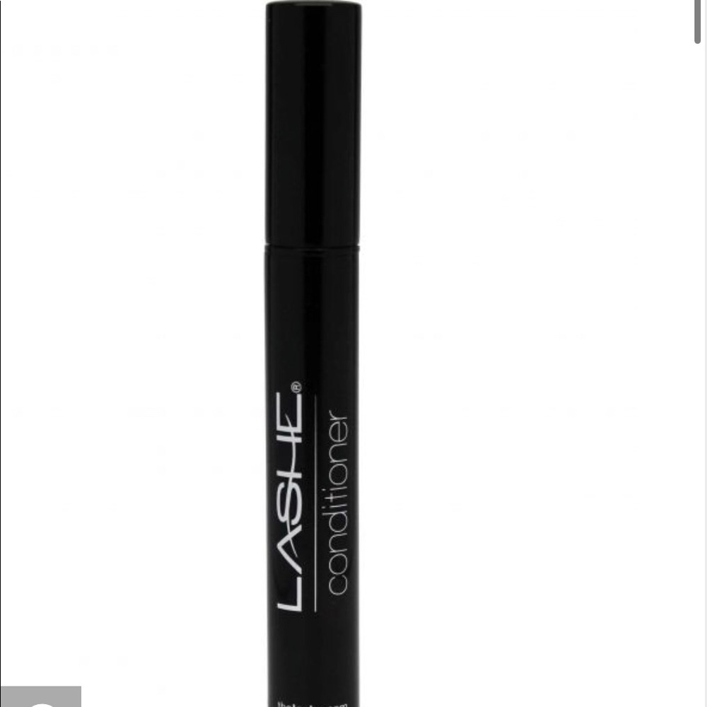 BRAND NEW! LASHE lash conditioner